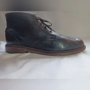Allen Edmonds | Shoes | Allen Edmonds Odenwald 85 D Us Vg  display picture 1